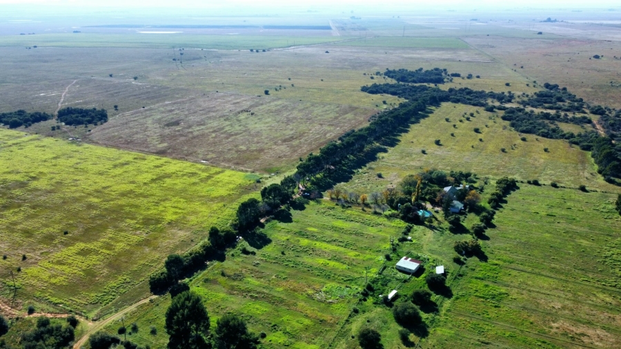 3 Bedroom Property for Sale in Bloemfontein Rural Free State
